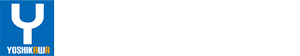 株式会社よしかわ